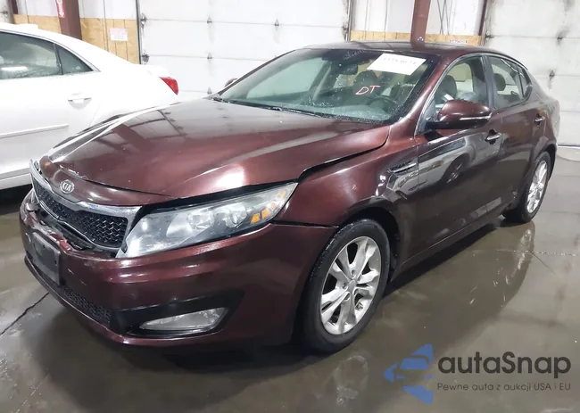 5XXGN4A70CG059068: 44384624