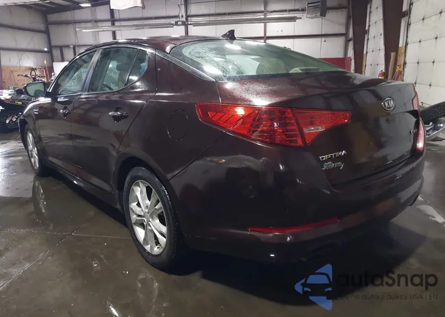 5XXGN4A70CG059068: 44384624