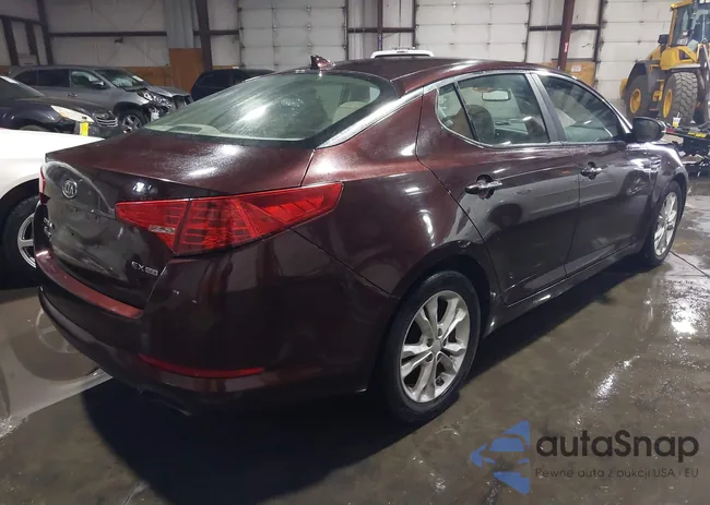 5XXGN4A70CG059068: 44384624