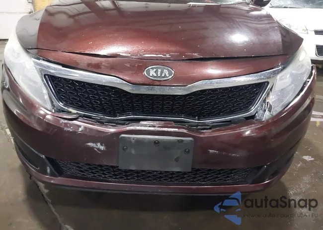 5XXGN4A70CG059068: 44384624