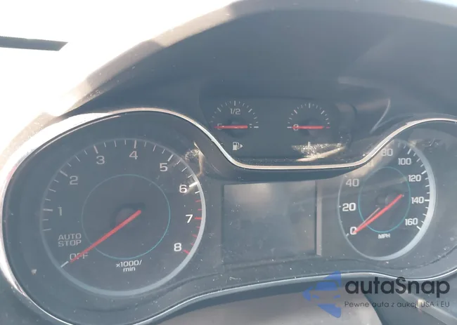 1G1BC5SM7J7122207: 44384626