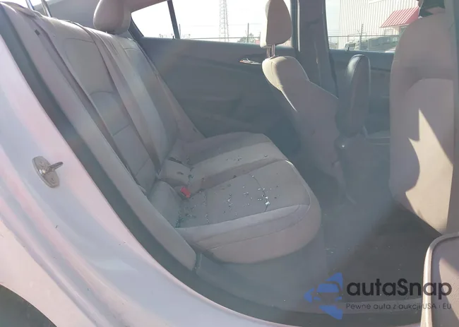 1G1BC5SM7J7122207: 44384626