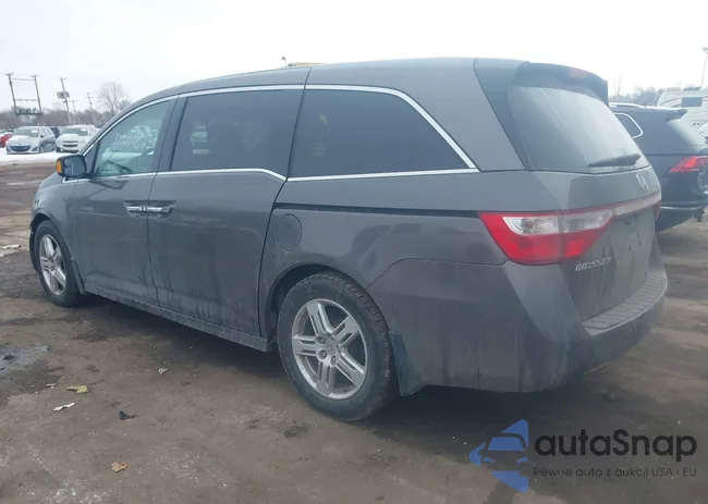 5FNRL5H9XCB011379: 44384627