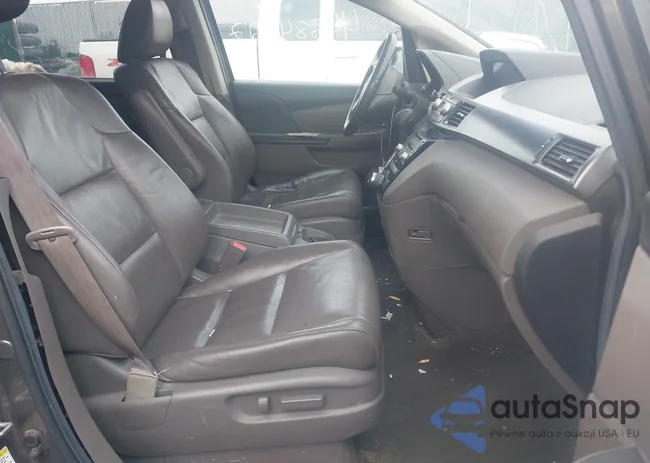 5FNRL5H9XCB011379: 44384627