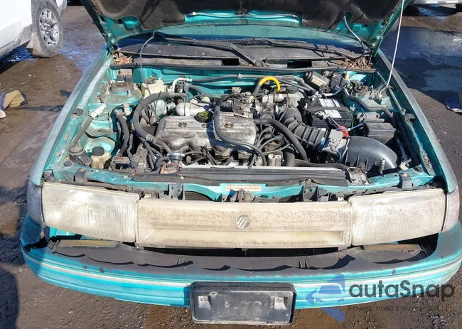 3MASM10J5SR617487: 44384628