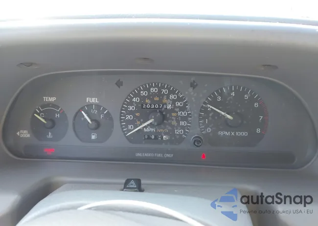 3MASM10J5SR617487: 44384628