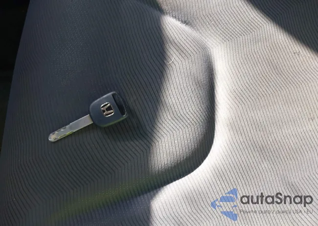 JHMGE88269C004696: 44384631