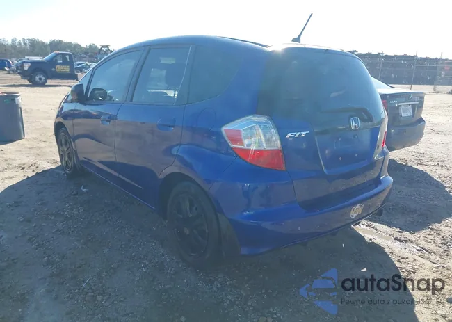 JHMGE88269C004696: 44384631