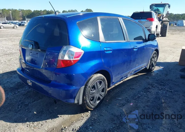 JHMGE88269C004696: 44384631