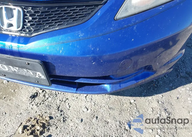 JHMGE88269C004696: 44384631