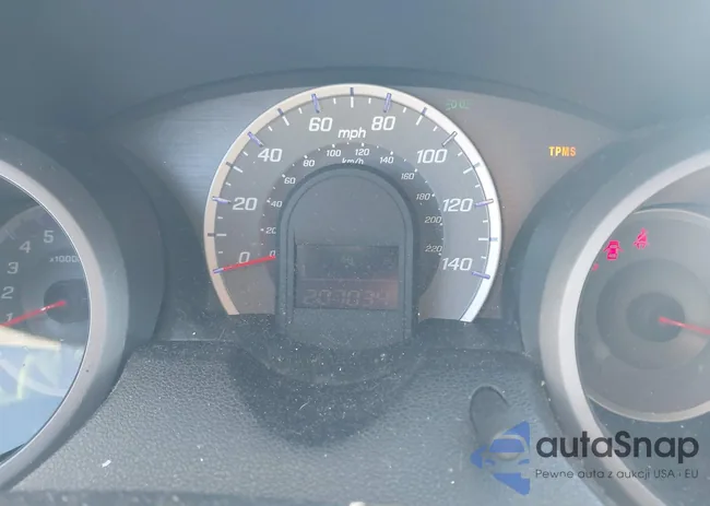 JHMGE88269C004696: 44384631