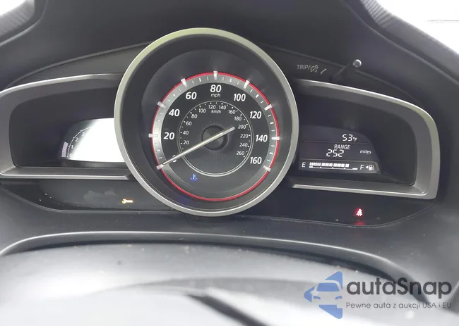 3MZBM1U75FM193940: 44384632