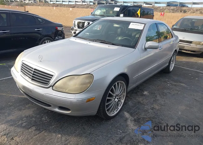 WDBNG75J4YA080712: 44384637