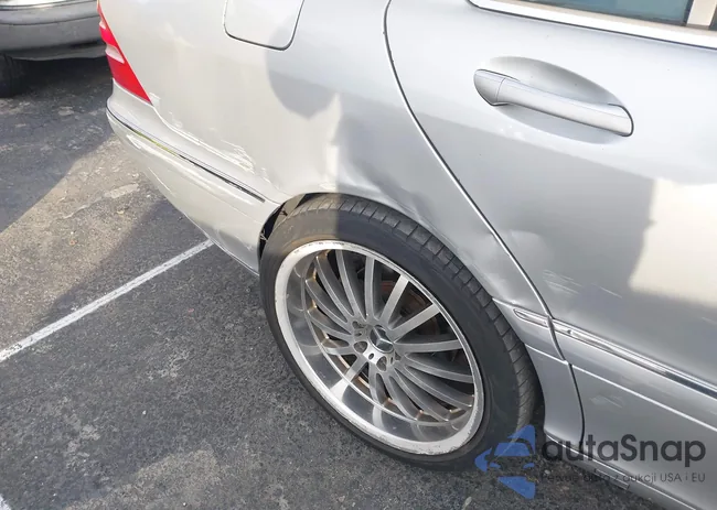 WDBNG75J4YA080712: 44384637