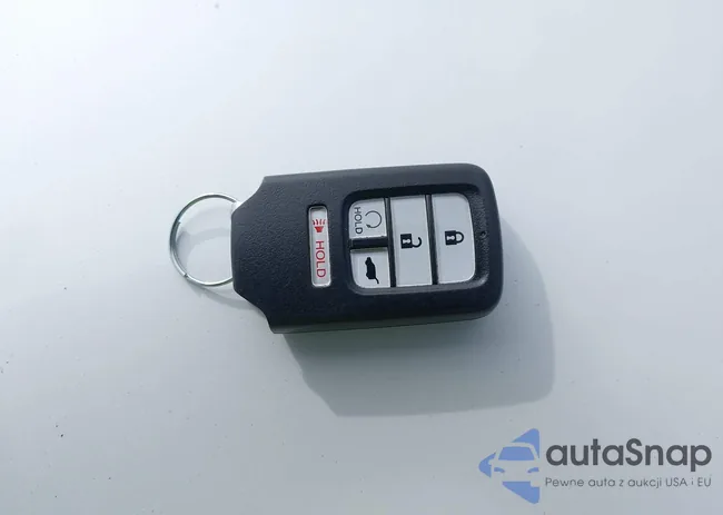 5J6RW2H58JL018001: 44384640