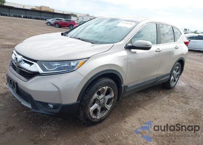 5J6RW2H58JL018001: 44384640