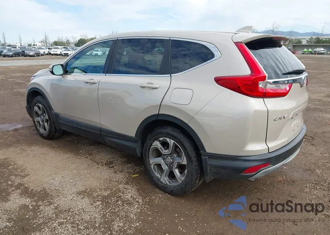 5J6RW2H58JL018001: 44384640