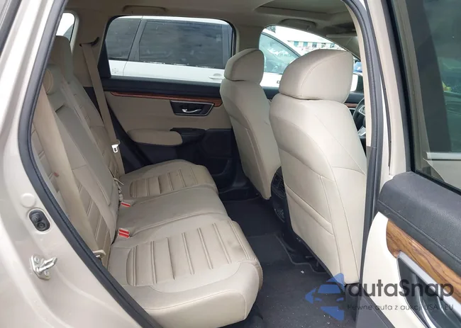 5J6RW2H58JL018001: 44384640