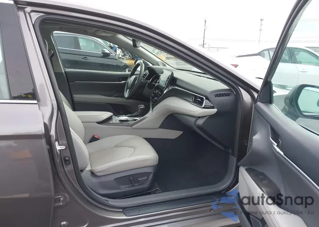 4T1F31AK2RU624553: 44384643