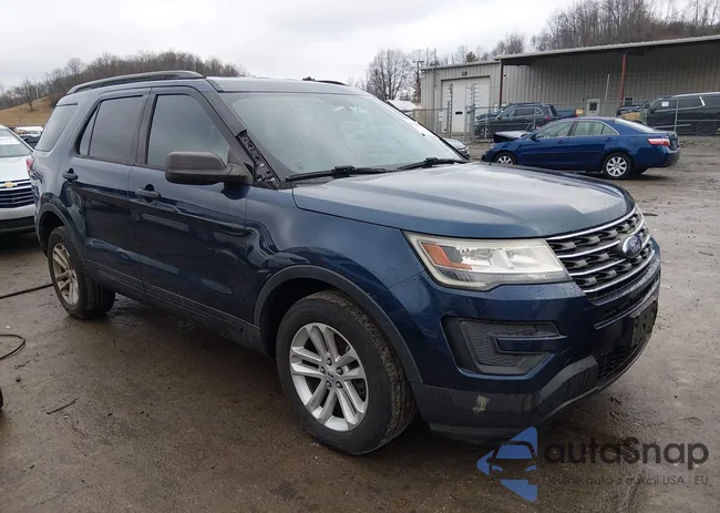 1FM5K8BH5GGC99323: 44384646