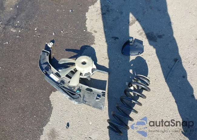 1C4PJMDX9LD565922: 44384648