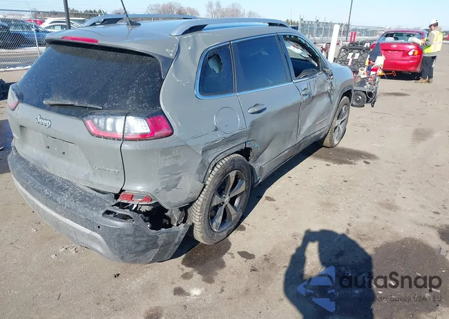 1C4PJMDX9LD565922: 44384648