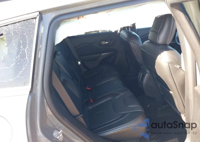 1C4PJMDX9LD565922: 44384648