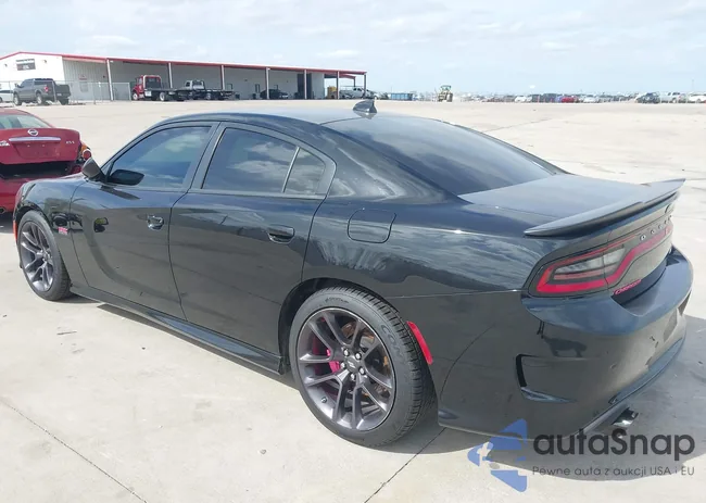 2C3CDXGJ8LH192281: 44384650