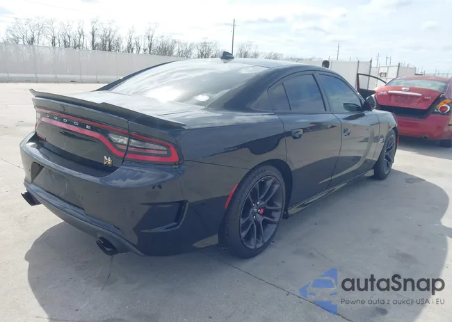 2C3CDXGJ8LH192281: 44384650