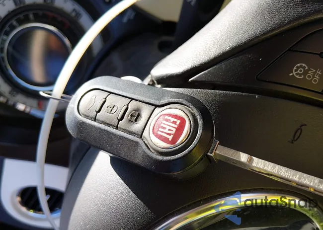 3C3CFFCR8CT316234: 44384653