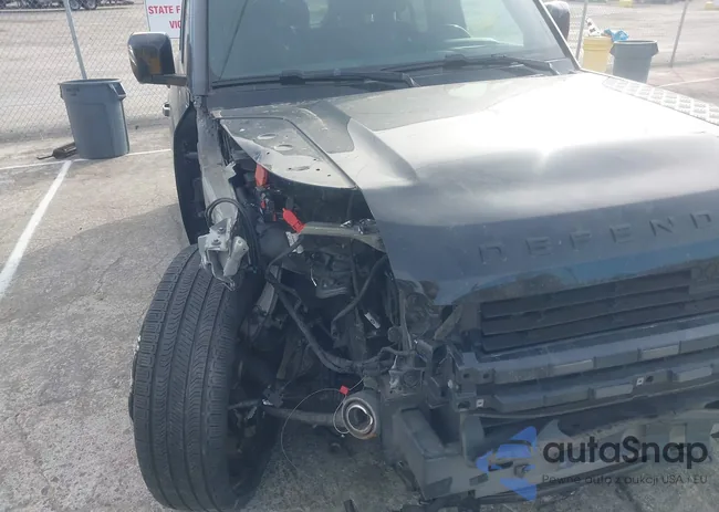 SALEX7EU5P2136282: 44384654