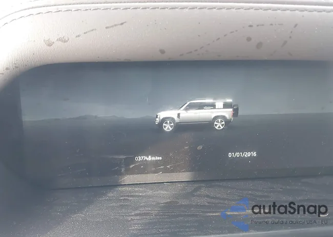 SALEX7EU5P2136282: 44384654