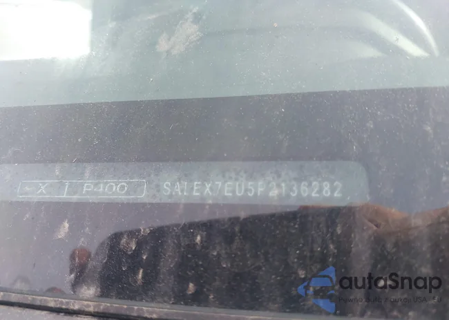 SALEX7EU5P2136282: 44384654