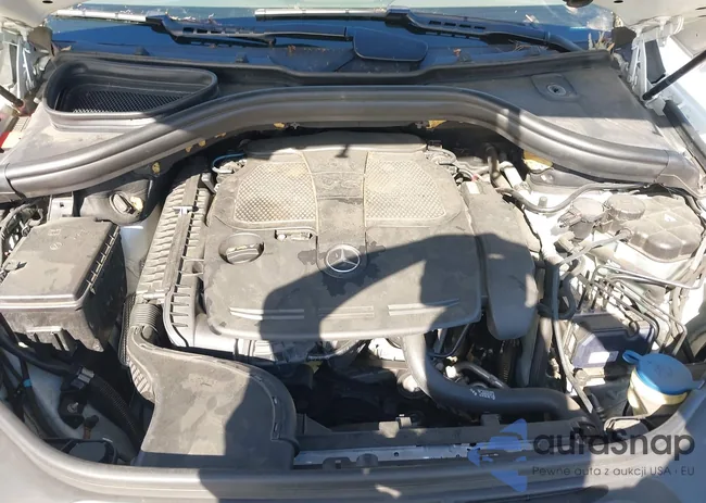 4JGDA5HB1CA016803: 44384655