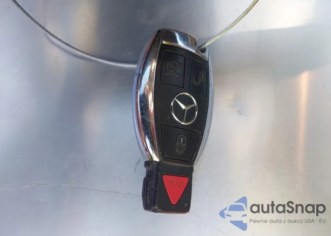 4JGDA5HB1CA016803: 44384655