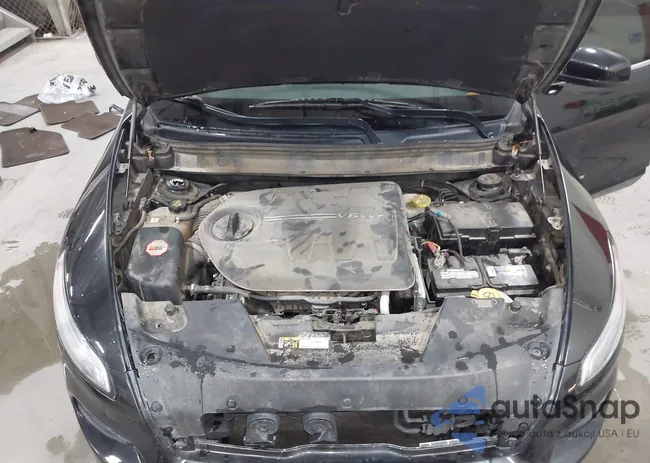 1C4PJMJS2GW314825: 44384656