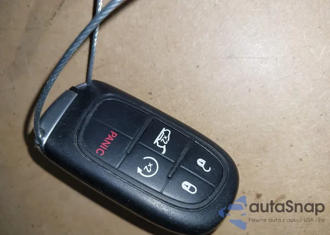 1C4PJMJS2GW314825: 44384656