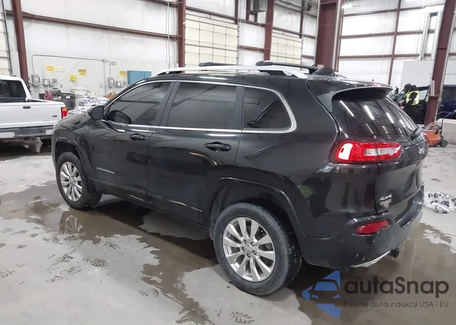 1C4PJMJS2GW314825: 44384656