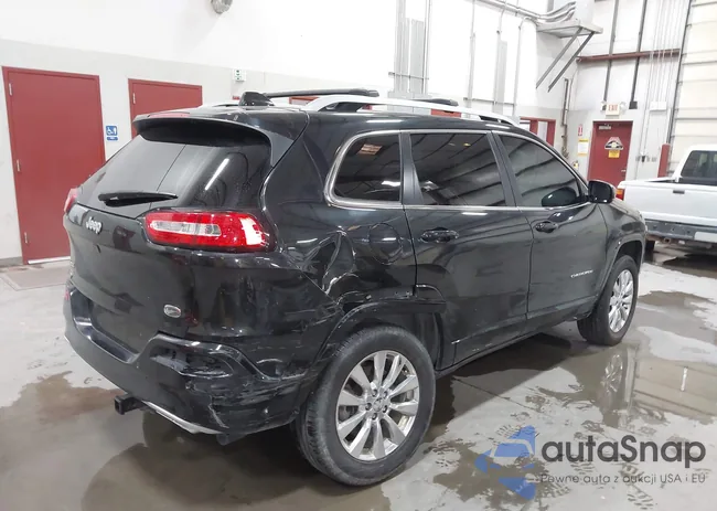 1C4PJMJS2GW314825: 44384656