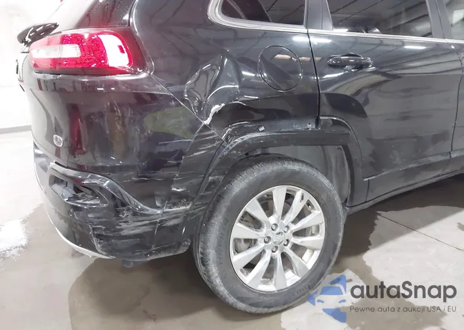 1C4PJMJS2GW314825: 44384656