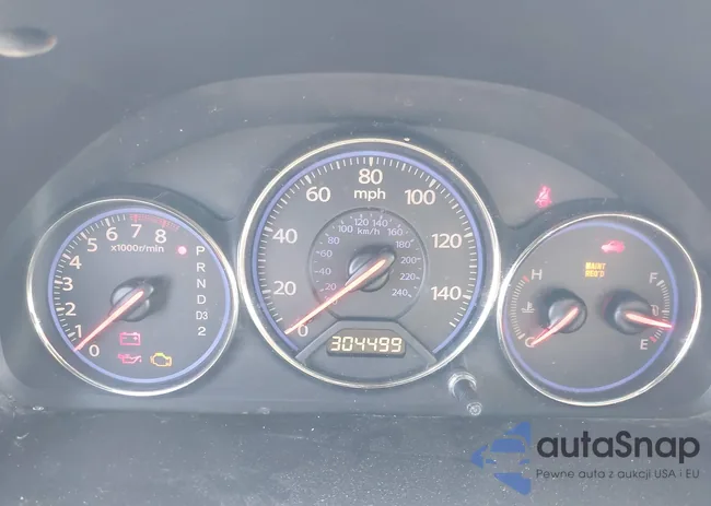 2HGES16503H580604: 44384671