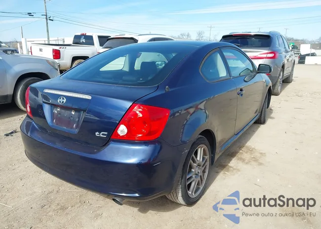 JTKDE177770156258: 44384673