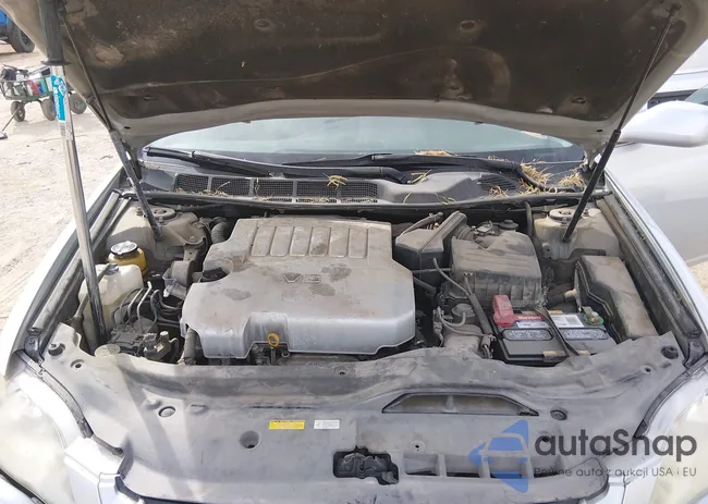 4T1BK36B37U186791: 44384677