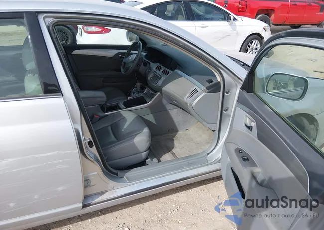 4T1BK36B37U186791: 44384677