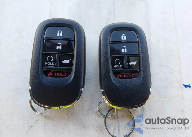 19XFL2H82SE028674: 44384679