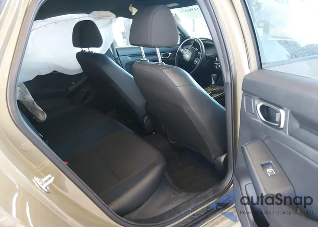 19XFL2H82SE028674: 44384679