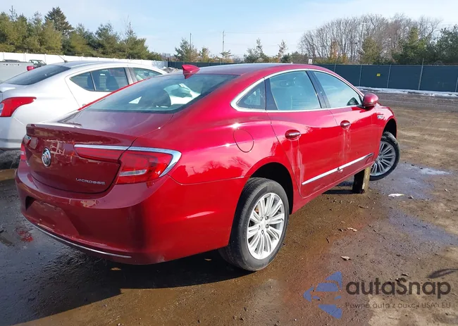 1G4ZP5SZXJU135116: 44384681