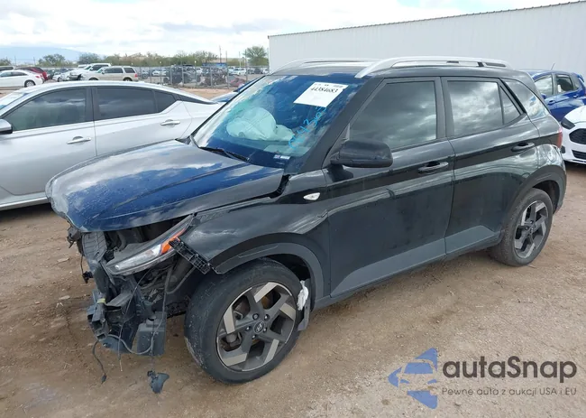 KMHRC8A36MU064365: 44384683