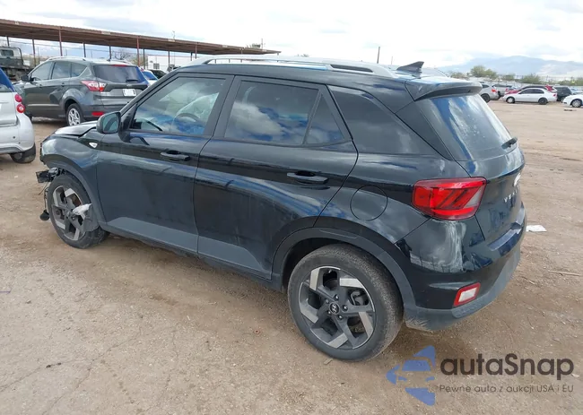 KMHRC8A36MU064365: 44384683