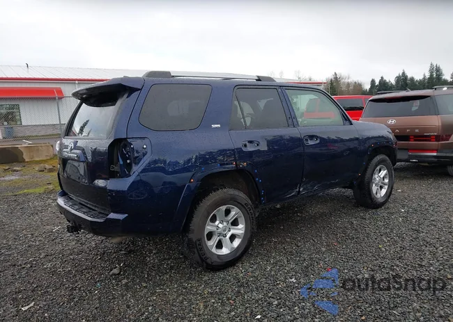 JTEBU5JR1K5720920: 44384685